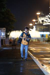 BIB: 
                            <button type="button" onclick="openModal(13739225)" class="btn btn-primary btn-sm float-right btn-popup" data-toggle="modal" data-target=".modal-high-quality">
                        <i class="fas fa-shopping-cart"></i> Add to Cart
                    </button>
                                            <button type="button" onclick="isThisMe(13739225, true)" class="btn btn-success btn-sm float-right btn-popup btn-isme hidden" data-toggle="tooltip" data-placement="bottom" title="นี่คือรูปของคุณใช่ไหม คลิกที่นี่เพื่อเอาเข้าอัลบั้ม">
                        <i class="fas fa-plus"></i> Add to album
                    </button>
                    <button type="button" onclick="isThisMe(13739225, false)" class="btn btn-warning btn-sm float-right btn-popup btn-isnotme hidden">
                        <i class="fas fa-ban"></i> Remove from album
                    </button>