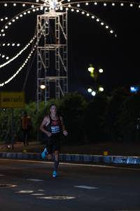 BIB: 
                            <button type="button" onclick="openModal(13739781)" class="btn btn-primary btn-sm float-right btn-popup" data-toggle="modal" data-target=".modal-high-quality">
                        <i class="fas fa-shopping-cart"></i> Add to Cart
                    </button>
                                            <button type="button" onclick="isThisMe(13739781, true)" class="btn btn-success btn-sm float-right btn-popup btn-isme hidden" data-toggle="tooltip" data-placement="bottom" title="นี่คือรูปของคุณใช่ไหม คลิกที่นี่เพื่อเอาเข้าอัลบั้ม">
                        <i class="fas fa-plus"></i> Add to album
                    </button>
                    <button type="button" onclick="isThisMe(13739781, false)" class="btn btn-warning btn-sm float-right btn-popup btn-isnotme hidden">
                        <i class="fas fa-ban"></i> Remove from album
                    </button>