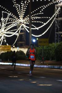 BIB: 
                            <button type="button" onclick="openModal(13741160)" class="btn btn-primary btn-sm float-right btn-popup" data-toggle="modal" data-target=".modal-high-quality">
                        <i class="fas fa-shopping-cart"></i> Add to Cart
                    </button>
                                            <button type="button" onclick="isThisMe(13741160, true)" class="btn btn-success btn-sm float-right btn-popup btn-isme hidden" data-toggle="tooltip" data-placement="bottom" title="นี่คือรูปของคุณใช่ไหม คลิกที่นี่เพื่อเอาเข้าอัลบั้ม">
                        <i class="fas fa-plus"></i> Add to album
                    </button>
                    <button type="button" onclick="isThisMe(13741160, false)" class="btn btn-warning btn-sm float-right btn-popup btn-isnotme hidden">
                        <i class="fas fa-ban"></i> Remove from album
                    </button>