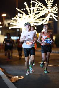 BIB: 27326, 47183
                            <button type="button" onclick="openModal(13750448)" class="btn btn-primary btn-sm float-right btn-popup" data-toggle="modal" data-target=".modal-high-quality">
                        <i class="fas fa-shopping-cart"></i> Add to Cart
                    </button>
                                            <button type="button" onclick="isThisMe(13750448, true)" class="btn btn-success btn-sm float-right btn-popup btn-isme hidden" data-toggle="tooltip" data-placement="bottom" title="นี่คือรูปของคุณใช่ไหม คลิกที่นี่เพื่อเอาเข้าอัลบั้ม">
                        <i class="fas fa-plus"></i> Add to album
                    </button>
                    <button type="button" onclick="isThisMe(13750448, false)" class="btn btn-warning btn-sm float-right btn-popup btn-isnotme hidden">
                        <i class="fas fa-ban"></i> Remove from album
                    </button>