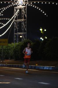 BIB: 24501
                            <button type="button" onclick="openModal(13740966)" class="btn btn-primary btn-sm float-right btn-popup" data-toggle="modal" data-target=".modal-high-quality">
                        <i class="fas fa-shopping-cart"></i> Add to Cart
                    </button>
                                            <button type="button" onclick="isThisMe(13740966, true)" class="btn btn-success btn-sm float-right btn-popup btn-isme hidden" data-toggle="tooltip" data-placement="bottom" title="นี่คือรูปของคุณใช่ไหม คลิกที่นี่เพื่อเอาเข้าอัลบั้ม">
                        <i class="fas fa-plus"></i> Add to album
                    </button>
                    <button type="button" onclick="isThisMe(13740966, false)" class="btn btn-warning btn-sm float-right btn-popup btn-isnotme hidden">
                        <i class="fas fa-ban"></i> Remove from album
                    </button>