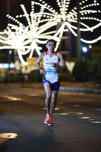 BIB: 40740
                            <button type="button" onclick="openModal(13740155)" class="btn btn-primary btn-sm float-right btn-popup" data-toggle="modal" data-target=".modal-high-quality">
                        <i class="fas fa-shopping-cart"></i> Add to Cart
                    </button>
                                            <button type="button" onclick="isThisMe(13740155, true)" class="btn btn-success btn-sm float-right btn-popup btn-isme hidden" data-toggle="tooltip" data-placement="bottom" title="นี่คือรูปของคุณใช่ไหม คลิกที่นี่เพื่อเอาเข้าอัลบั้ม">
                        <i class="fas fa-plus"></i> Add to album
                    </button>
                    <button type="button" onclick="isThisMe(13740155, false)" class="btn btn-warning btn-sm float-right btn-popup btn-isnotme hidden">
                        <i class="fas fa-ban"></i> Remove from album
                    </button>