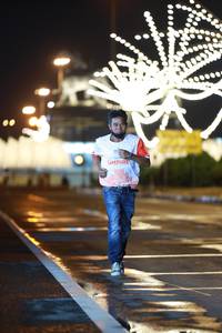 BIB: 
                            <button type="button" onclick="openModal(13739438)" class="btn btn-primary btn-sm float-right btn-popup" data-toggle="modal" data-target=".modal-high-quality">
                        <i class="fas fa-shopping-cart"></i> Add to Cart
                    </button>
                                            <button type="button" onclick="isThisMe(13739438, true)" class="btn btn-success btn-sm float-right btn-popup btn-isme hidden" data-toggle="tooltip" data-placement="bottom" title="นี่คือรูปของคุณใช่ไหม คลิกที่นี่เพื่อเอาเข้าอัลบั้ม">
                        <i class="fas fa-plus"></i> Add to album
                    </button>
                    <button type="button" onclick="isThisMe(13739438, false)" class="btn btn-warning btn-sm float-right btn-popup btn-isnotme hidden">
                        <i class="fas fa-ban"></i> Remove from album
                    </button>