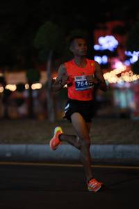 BIB: 
                            <button type="button" onclick="openModal(13739778)" class="btn btn-primary btn-sm float-right btn-popup" data-toggle="modal" data-target=".modal-high-quality">
                        <i class="fas fa-shopping-cart"></i> Add to Cart
                    </button>
                                            <button type="button" onclick="isThisMe(13739778, true)" class="btn btn-success btn-sm float-right btn-popup btn-isme hidden" data-toggle="tooltip" data-placement="bottom" title="นี่คือรูปของคุณใช่ไหม คลิกที่นี่เพื่อเอาเข้าอัลบั้ม">
                        <i class="fas fa-plus"></i> Add to album
                    </button>
                    <button type="button" onclick="isThisMe(13739778, false)" class="btn btn-warning btn-sm float-right btn-popup btn-isnotme hidden">
                        <i class="fas fa-ban"></i> Remove from album
                    </button>