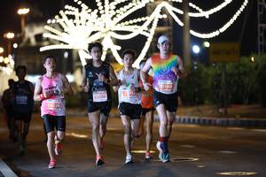 BIB: 5140, 23016, 4700, 20228
                            <button type="button" onclick="openModal(13747992)" class="btn btn-primary btn-sm float-right btn-popup" data-toggle="modal" data-target=".modal-high-quality">
                        <i class="fas fa-shopping-cart"></i> Add to Cart
                    </button>
                                            <button type="button" onclick="isThisMe(13747992, true)" class="btn btn-success btn-sm float-right btn-popup btn-isme hidden" data-toggle="tooltip" data-placement="bottom" title="นี่คือรูปของคุณใช่ไหม คลิกที่นี่เพื่อเอาเข้าอัลบั้ม">
                        <i class="fas fa-plus"></i> Add to album
                    </button>
                    <button type="button" onclick="isThisMe(13747992, false)" class="btn btn-warning btn-sm float-right btn-popup btn-isnotme hidden">
                        <i class="fas fa-ban"></i> Remove from album
                    </button>
