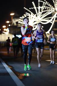BIB: 78201, 8028, 41572
                            <button type="button" onclick="openModal(13750866)" class="btn btn-primary btn-sm float-right btn-popup" data-toggle="modal" data-target=".modal-high-quality">
                        <i class="fas fa-shopping-cart"></i> Add to Cart
                    </button>
                                            <button type="button" onclick="isThisMe(13750866, true)" class="btn btn-success btn-sm float-right btn-popup btn-isme hidden" data-toggle="tooltip" data-placement="bottom" title="นี่คือรูปของคุณใช่ไหม คลิกที่นี่เพื่อเอาเข้าอัลบั้ม">
                        <i class="fas fa-plus"></i> Add to album
                    </button>
                    <button type="button" onclick="isThisMe(13750866, false)" class="btn btn-warning btn-sm float-right btn-popup btn-isnotme hidden">
                        <i class="fas fa-ban"></i> Remove from album
                    </button>