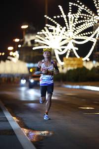 BIB: 0431
                            <button type="button" onclick="openModal(13741246)" class="btn btn-primary btn-sm float-right btn-popup" data-toggle="modal" data-target=".modal-high-quality">
                        <i class="fas fa-shopping-cart"></i> Add to Cart
                    </button>
                                            <button type="button" onclick="isThisMe(13741246, true)" class="btn btn-success btn-sm float-right btn-popup btn-isme hidden" data-toggle="tooltip" data-placement="bottom" title="นี่คือรูปของคุณใช่ไหม คลิกที่นี่เพื่อเอาเข้าอัลบั้ม">
                        <i class="fas fa-plus"></i> Add to album
                    </button>
                    <button type="button" onclick="isThisMe(13741246, false)" class="btn btn-warning btn-sm float-right btn-popup btn-isnotme hidden">
                        <i class="fas fa-ban"></i> Remove from album
                    </button>