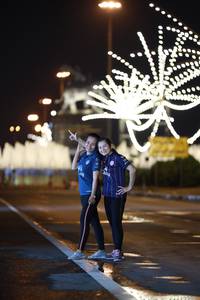 BIB: 
                            <button type="button" onclick="openModal(13739551)" class="btn btn-primary btn-sm float-right btn-popup" data-toggle="modal" data-target=".modal-high-quality">
                        <i class="fas fa-shopping-cart"></i> Add to Cart
                    </button>
                                            <button type="button" onclick="isThisMe(13739551, true)" class="btn btn-success btn-sm float-right btn-popup btn-isme hidden" data-toggle="tooltip" data-placement="bottom" title="นี่คือรูปของคุณใช่ไหม คลิกที่นี่เพื่อเอาเข้าอัลบั้ม">
                        <i class="fas fa-plus"></i> Add to album
                    </button>
                    <button type="button" onclick="isThisMe(13739551, false)" class="btn btn-warning btn-sm float-right btn-popup btn-isnotme hidden">
                        <i class="fas fa-ban"></i> Remove from album
                    </button>