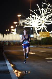 BIB: 45031
                            <button type="button" onclick="openModal(13739916)" class="btn btn-primary btn-sm float-right btn-popup" data-toggle="modal" data-target=".modal-high-quality">
                        <i class="fas fa-shopping-cart"></i> Add to Cart
                    </button>
                                            <button type="button" onclick="isThisMe(13739916, true)" class="btn btn-success btn-sm float-right btn-popup btn-isme hidden" data-toggle="tooltip" data-placement="bottom" title="นี่คือรูปของคุณใช่ไหม คลิกที่นี่เพื่อเอาเข้าอัลบั้ม">
                        <i class="fas fa-plus"></i> Add to album
                    </button>
                    <button type="button" onclick="isThisMe(13739916, false)" class="btn btn-warning btn-sm float-right btn-popup btn-isnotme hidden">
                        <i class="fas fa-ban"></i> Remove from album
                    </button>