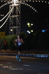 BIB: 45464
                            <button type="button" onclick="openModal(13739792)" class="btn btn-primary btn-sm float-right btn-popup" data-toggle="modal" data-target=".modal-high-quality">
                        <i class="fas fa-shopping-cart"></i> Add to Cart
                    </button>
                                            <button type="button" onclick="isThisMe(13739792, true)" class="btn btn-success btn-sm float-right btn-popup btn-isme hidden" data-toggle="tooltip" data-placement="bottom" title="นี่คือรูปของคุณใช่ไหม คลิกที่นี่เพื่อเอาเข้าอัลบั้ม">
                        <i class="fas fa-plus"></i> Add to album
                    </button>
                    <button type="button" onclick="isThisMe(13739792, false)" class="btn btn-warning btn-sm float-right btn-popup btn-isnotme hidden">
                        <i class="fas fa-ban"></i> Remove from album
                    </button>