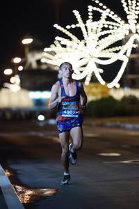 BIB: 4503
                            <button type="button" onclick="openModal(13739975)" class="btn btn-primary btn-sm float-right btn-popup" data-toggle="modal" data-target=".modal-high-quality">
                        <i class="fas fa-shopping-cart"></i> Add to Cart
                    </button>
                                            <button type="button" onclick="isThisMe(13739975, true)" class="btn btn-success btn-sm float-right btn-popup btn-isme hidden" data-toggle="tooltip" data-placement="bottom" title="นี่คือรูปของคุณใช่ไหม คลิกที่นี่เพื่อเอาเข้าอัลบั้ม">
                        <i class="fas fa-plus"></i> Add to album
                    </button>
                    <button type="button" onclick="isThisMe(13739975, false)" class="btn btn-warning btn-sm float-right btn-popup btn-isnotme hidden">
                        <i class="fas fa-ban"></i> Remove from album
                    </button>