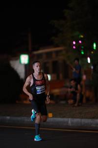 BIB: 45464
                            <button type="button" onclick="openModal(13739793)" class="btn btn-primary btn-sm float-right btn-popup" data-toggle="modal" data-target=".modal-high-quality">
                        <i class="fas fa-shopping-cart"></i> Add to Cart
                    </button>
                                            <button type="button" onclick="isThisMe(13739793, true)" class="btn btn-success btn-sm float-right btn-popup btn-isme hidden" data-toggle="tooltip" data-placement="bottom" title="นี่คือรูปของคุณใช่ไหม คลิกที่นี่เพื่อเอาเข้าอัลบั้ม">
                        <i class="fas fa-plus"></i> Add to album
                    </button>
                    <button type="button" onclick="isThisMe(13739793, false)" class="btn btn-warning btn-sm float-right btn-popup btn-isnotme hidden">
                        <i class="fas fa-ban"></i> Remove from album
                    </button>