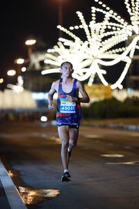 BIB: 45031
                            <button type="button" onclick="openModal(13739977)" class="btn btn-primary btn-sm float-right btn-popup" data-toggle="modal" data-target=".modal-high-quality">
                        <i class="fas fa-shopping-cart"></i> Add to Cart
                    </button>
                                            <button type="button" onclick="isThisMe(13739977, true)" class="btn btn-success btn-sm float-right btn-popup btn-isme hidden" data-toggle="tooltip" data-placement="bottom" title="นี่คือรูปของคุณใช่ไหม คลิกที่นี่เพื่อเอาเข้าอัลบั้ม">
                        <i class="fas fa-plus"></i> Add to album
                    </button>
                    <button type="button" onclick="isThisMe(13739977, false)" class="btn btn-warning btn-sm float-right btn-popup btn-isnotme hidden">
                        <i class="fas fa-ban"></i> Remove from album
                    </button>