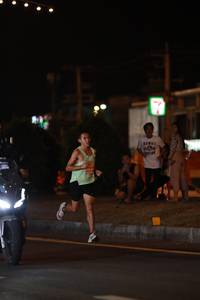 BIB: 
                            <button type="button" onclick="openModal(13741334)" class="btn btn-primary btn-sm float-right btn-popup" data-toggle="modal" data-target=".modal-high-quality">
                        <i class="fas fa-shopping-cart"></i> Add to Cart
                    </button>
                                            <button type="button" onclick="isThisMe(13741334, true)" class="btn btn-success btn-sm float-right btn-popup btn-isme hidden" data-toggle="tooltip" data-placement="bottom" title="นี่คือรูปของคุณใช่ไหม คลิกที่นี่เพื่อเอาเข้าอัลบั้ม">
                        <i class="fas fa-plus"></i> Add to album
                    </button>
                    <button type="button" onclick="isThisMe(13741334, false)" class="btn btn-warning btn-sm float-right btn-popup btn-isnotme hidden">
                        <i class="fas fa-ban"></i> Remove from album
                    </button>