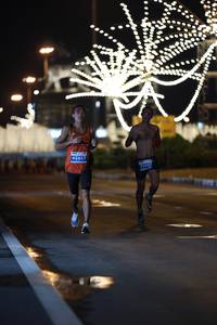 BIB: 
                            <button type="button" onclick="openModal(13740811)" class="btn btn-primary btn-sm float-right btn-popup" data-toggle="modal" data-target=".modal-high-quality">
                        <i class="fas fa-shopping-cart"></i> Add to Cart
                    </button>
                                            <button type="button" onclick="isThisMe(13740811, true)" class="btn btn-success btn-sm float-right btn-popup btn-isme hidden" data-toggle="tooltip" data-placement="bottom" title="นี่คือรูปของคุณใช่ไหม คลิกที่นี่เพื่อเอาเข้าอัลบั้ม">
                        <i class="fas fa-plus"></i> Add to album
                    </button>
                    <button type="button" onclick="isThisMe(13740811, false)" class="btn btn-warning btn-sm float-right btn-popup btn-isnotme hidden">
                        <i class="fas fa-ban"></i> Remove from album
                    </button>