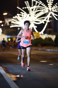 BIB: 47039
                            <button type="button" onclick="openModal(13752962)" class="btn btn-primary btn-sm float-right btn-popup" data-toggle="modal" data-target=".modal-high-quality">
                        <i class="fas fa-shopping-cart"></i> Add to Cart
                    </button>
                                            <button type="button" onclick="isThisMe(13752962, true)" class="btn btn-success btn-sm float-right btn-popup btn-isme hidden" data-toggle="tooltip" data-placement="bottom" title="นี่คือรูปของคุณใช่ไหม คลิกที่นี่เพื่อเอาเข้าอัลบั้ม">
                        <i class="fas fa-plus"></i> Add to album
                    </button>
                    <button type="button" onclick="isThisMe(13752962, false)" class="btn btn-warning btn-sm float-right btn-popup btn-isnotme hidden">
                        <i class="fas fa-ban"></i> Remove from album
                    </button>
