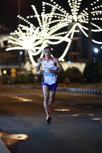 BIB: 40740
                            <button type="button" onclick="openModal(13740145)" class="btn btn-primary btn-sm float-right btn-popup" data-toggle="modal" data-target=".modal-high-quality">
                        <i class="fas fa-shopping-cart"></i> Add to Cart
                    </button>
                                            <button type="button" onclick="isThisMe(13740145, true)" class="btn btn-success btn-sm float-right btn-popup btn-isme hidden" data-toggle="tooltip" data-placement="bottom" title="นี่คือรูปของคุณใช่ไหม คลิกที่นี่เพื่อเอาเข้าอัลบั้ม">
                        <i class="fas fa-plus"></i> Add to album
                    </button>
                    <button type="button" onclick="isThisMe(13740145, false)" class="btn btn-warning btn-sm float-right btn-popup btn-isnotme hidden">
                        <i class="fas fa-ban"></i> Remove from album
                    </button>