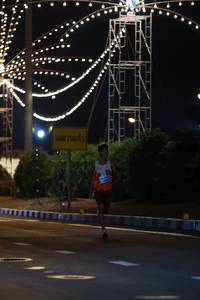 BIB: 
                            <button type="button" onclick="openModal(13740901)" class="btn btn-primary btn-sm float-right btn-popup" data-toggle="modal" data-target=".modal-high-quality">
                        <i class="fas fa-shopping-cart"></i> Add to Cart
                    </button>
                                            <button type="button" onclick="isThisMe(13740901, true)" class="btn btn-success btn-sm float-right btn-popup btn-isme hidden" data-toggle="tooltip" data-placement="bottom" title="นี่คือรูปของคุณใช่ไหม คลิกที่นี่เพื่อเอาเข้าอัลบั้ม">
                        <i class="fas fa-plus"></i> Add to album
                    </button>
                    <button type="button" onclick="isThisMe(13740901, false)" class="btn btn-warning btn-sm float-right btn-popup btn-isnotme hidden">
                        <i class="fas fa-ban"></i> Remove from album
                    </button>