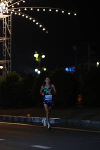 BIB: 47323
                            <button type="button" onclick="openModal(13741015)" class="btn btn-primary btn-sm float-right btn-popup" data-toggle="modal" data-target=".modal-high-quality">
                        <i class="fas fa-shopping-cart"></i> Add to Cart
                    </button>
                                            <button type="button" onclick="isThisMe(13741015, true)" class="btn btn-success btn-sm float-right btn-popup btn-isme hidden" data-toggle="tooltip" data-placement="bottom" title="นี่คือรูปของคุณใช่ไหม คลิกที่นี่เพื่อเอาเข้าอัลบั้ม">
                        <i class="fas fa-plus"></i> Add to album
                    </button>
                    <button type="button" onclick="isThisMe(13741015, false)" class="btn btn-warning btn-sm float-right btn-popup btn-isnotme hidden">
                        <i class="fas fa-ban"></i> Remove from album
                    </button>