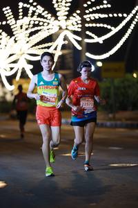BIB: 22286, 22572
                            <button type="button" onclick="openModal(13754720)" class="btn btn-primary btn-sm float-right btn-popup" data-toggle="modal" data-target=".modal-high-quality">
                        <i class="fas fa-shopping-cart"></i> Add to Cart
                    </button>
                                            <button type="button" onclick="isThisMe(13754720, true)" class="btn btn-success btn-sm float-right btn-popup btn-isme hidden" data-toggle="tooltip" data-placement="bottom" title="นี่คือรูปของคุณใช่ไหม คลิกที่นี่เพื่อเอาเข้าอัลบั้ม">
                        <i class="fas fa-plus"></i> Add to album
                    </button>
                    <button type="button" onclick="isThisMe(13754720, false)" class="btn btn-warning btn-sm float-right btn-popup btn-isnotme hidden">
                        <i class="fas fa-ban"></i> Remove from album
                    </button>