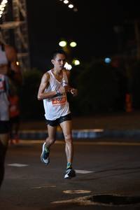 BIB: 20119, 213
                            <button type="button" onclick="openModal(13743009)" class="btn btn-primary btn-sm float-right btn-popup" data-toggle="modal" data-target=".modal-high-quality">
                        <i class="fas fa-shopping-cart"></i> Add to Cart
                    </button>
                                            <button type="button" onclick="isThisMe(13743009, true)" class="btn btn-success btn-sm float-right btn-popup btn-isme hidden" data-toggle="tooltip" data-placement="bottom" title="นี่คือรูปของคุณใช่ไหม คลิกที่นี่เพื่อเอาเข้าอัลบั้ม">
                        <i class="fas fa-plus"></i> Add to album
                    </button>
                    <button type="button" onclick="isThisMe(13743009, false)" class="btn btn-warning btn-sm float-right btn-popup btn-isnotme hidden">
                        <i class="fas fa-ban"></i> Remove from album
                    </button>