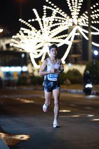 BIB: 40751
                            <button type="button" onclick="openModal(13740039)" class="btn btn-primary btn-sm float-right btn-popup" data-toggle="modal" data-target=".modal-high-quality">
                        <i class="fas fa-shopping-cart"></i> Add to Cart
                    </button>
                                            <button type="button" onclick="isThisMe(13740039, true)" class="btn btn-success btn-sm float-right btn-popup btn-isme hidden" data-toggle="tooltip" data-placement="bottom" title="นี่คือรูปของคุณใช่ไหม คลิกที่นี่เพื่อเอาเข้าอัลบั้ม">
                        <i class="fas fa-plus"></i> Add to album
                    </button>
                    <button type="button" onclick="isThisMe(13740039, false)" class="btn btn-warning btn-sm float-right btn-popup btn-isnotme hidden">
                        <i class="fas fa-ban"></i> Remove from album
                    </button>