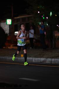 BIB: 
                            <button type="button" onclick="openModal(13739832)" class="btn btn-primary btn-sm float-right btn-popup" data-toggle="modal" data-target=".modal-high-quality">
                        <i class="fas fa-shopping-cart"></i> Add to Cart
                    </button>
                                            <button type="button" onclick="isThisMe(13739832, true)" class="btn btn-success btn-sm float-right btn-popup btn-isme hidden" data-toggle="tooltip" data-placement="bottom" title="นี่คือรูปของคุณใช่ไหม คลิกที่นี่เพื่อเอาเข้าอัลบั้ม">
                        <i class="fas fa-plus"></i> Add to album
                    </button>
                    <button type="button" onclick="isThisMe(13739832, false)" class="btn btn-warning btn-sm float-right btn-popup btn-isnotme hidden">
                        <i class="fas fa-ban"></i> Remove from album
                    </button>