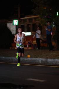 BIB: 
                            <button type="button" onclick="openModal(13739816)" class="btn btn-primary btn-sm float-right btn-popup" data-toggle="modal" data-target=".modal-high-quality">
                        <i class="fas fa-shopping-cart"></i> Add to Cart
                    </button>
                                            <button type="button" onclick="isThisMe(13739816, true)" class="btn btn-success btn-sm float-right btn-popup btn-isme hidden" data-toggle="tooltip" data-placement="bottom" title="นี่คือรูปของคุณใช่ไหม คลิกที่นี่เพื่อเอาเข้าอัลบั้ม">
                        <i class="fas fa-plus"></i> Add to album
                    </button>
                    <button type="button" onclick="isThisMe(13739816, false)" class="btn btn-warning btn-sm float-right btn-popup btn-isnotme hidden">
                        <i class="fas fa-ban"></i> Remove from album
                    </button>