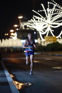 BIB: 
                            <button type="button" onclick="openModal(13739920)" class="btn btn-primary btn-sm float-right btn-popup" data-toggle="modal" data-target=".modal-high-quality">
                        <i class="fas fa-shopping-cart"></i> Add to Cart
                    </button>
                                            <button type="button" onclick="isThisMe(13739920, true)" class="btn btn-success btn-sm float-right btn-popup btn-isme hidden" data-toggle="tooltip" data-placement="bottom" title="นี่คือรูปของคุณใช่ไหม คลิกที่นี่เพื่อเอาเข้าอัลบั้ม">
                        <i class="fas fa-plus"></i> Add to album
                    </button>
                    <button type="button" onclick="isThisMe(13739920, false)" class="btn btn-warning btn-sm float-right btn-popup btn-isnotme hidden">
                        <i class="fas fa-ban"></i> Remove from album
                    </button>