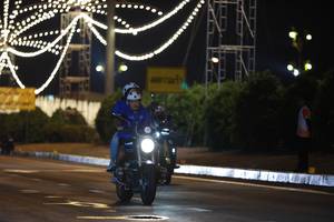 BIB: 
                            <button type="button" onclick="openModal(13739681)" class="btn btn-primary btn-sm float-right btn-popup" data-toggle="modal" data-target=".modal-high-quality">
                        <i class="fas fa-shopping-cart"></i> Add to Cart
                    </button>
                                            <button type="button" onclick="isThisMe(13739681, true)" class="btn btn-success btn-sm float-right btn-popup btn-isme hidden" data-toggle="tooltip" data-placement="bottom" title="นี่คือรูปของคุณใช่ไหม คลิกที่นี่เพื่อเอาเข้าอัลบั้ม">
                        <i class="fas fa-plus"></i> Add to album
                    </button>
                    <button type="button" onclick="isThisMe(13739681, false)" class="btn btn-warning btn-sm float-right btn-popup btn-isnotme hidden">
                        <i class="fas fa-ban"></i> Remove from album
                    </button>