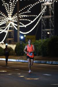 BIB: 0735
                            <button type="button" onclick="openModal(13741166)" class="btn btn-primary btn-sm float-right btn-popup" data-toggle="modal" data-target=".modal-high-quality">
                        <i class="fas fa-shopping-cart"></i> Add to Cart
                    </button>
                                            <button type="button" onclick="isThisMe(13741166, true)" class="btn btn-success btn-sm float-right btn-popup btn-isme hidden" data-toggle="tooltip" data-placement="bottom" title="นี่คือรูปของคุณใช่ไหม คลิกที่นี่เพื่อเอาเข้าอัลบั้ม">
                        <i class="fas fa-plus"></i> Add to album
                    </button>
                    <button type="button" onclick="isThisMe(13741166, false)" class="btn btn-warning btn-sm float-right btn-popup btn-isnotme hidden">
                        <i class="fas fa-ban"></i> Remove from album
                    </button>