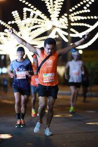BIB: 77205, 25350
                            <button type="button" onclick="openModal(13754874)" class="btn btn-primary btn-sm float-right btn-popup" data-toggle="modal" data-target=".modal-high-quality">
                        <i class="fas fa-shopping-cart"></i> Add to Cart
                    </button>
                                            <button type="button" onclick="isThisMe(13754874, true)" class="btn btn-success btn-sm float-right btn-popup btn-isme hidden" data-toggle="tooltip" data-placement="bottom" title="นี่คือรูปของคุณใช่ไหม คลิกที่นี่เพื่อเอาเข้าอัลบั้ม">
                        <i class="fas fa-plus"></i> Add to album
                    </button>
                    <button type="button" onclick="isThisMe(13754874, false)" class="btn btn-warning btn-sm float-right btn-popup btn-isnotme hidden">
                        <i class="fas fa-ban"></i> Remove from album
                    </button>
