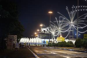 BIB: 
                            <button type="button" onclick="openModal(13739345)" class="btn btn-primary btn-sm float-right btn-popup" data-toggle="modal" data-target=".modal-high-quality">
                        <i class="fas fa-shopping-cart"></i> Add to Cart
                    </button>
                                            <button type="button" onclick="isThisMe(13739345, true)" class="btn btn-success btn-sm float-right btn-popup btn-isme hidden" data-toggle="tooltip" data-placement="bottom" title="นี่คือรูปของคุณใช่ไหม คลิกที่นี่เพื่อเอาเข้าอัลบั้ม">
                        <i class="fas fa-plus"></i> Add to album
                    </button>
                    <button type="button" onclick="isThisMe(13739345, false)" class="btn btn-warning btn-sm float-right btn-popup btn-isnotme hidden">
                        <i class="fas fa-ban"></i> Remove from album
                    </button>