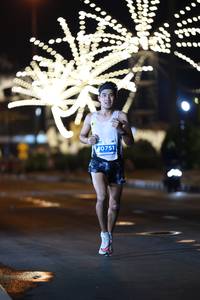 BIB: 0751
                            <button type="button" onclick="openModal(13740034)" class="btn btn-primary btn-sm float-right btn-popup" data-toggle="modal" data-target=".modal-high-quality">
                        <i class="fas fa-shopping-cart"></i> Add to Cart
                    </button>
                                            <button type="button" onclick="isThisMe(13740034, true)" class="btn btn-success btn-sm float-right btn-popup btn-isme hidden" data-toggle="tooltip" data-placement="bottom" title="นี่คือรูปของคุณใช่ไหม คลิกที่นี่เพื่อเอาเข้าอัลบั้ม">
                        <i class="fas fa-plus"></i> Add to album
                    </button>
                    <button type="button" onclick="isThisMe(13740034, false)" class="btn btn-warning btn-sm float-right btn-popup btn-isnotme hidden">
                        <i class="fas fa-ban"></i> Remove from album
                    </button>