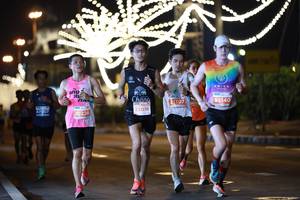 BIB: 7307, 95140, 23016, 4707, 20228
                            <button type="button" onclick="openModal(13748027)" class="btn btn-primary btn-sm float-right btn-popup" data-toggle="modal" data-target=".modal-high-quality">
                        <i class="fas fa-shopping-cart"></i> Add to Cart
                    </button>
                                            <button type="button" onclick="isThisMe(13748027, true)" class="btn btn-success btn-sm float-right btn-popup btn-isme hidden" data-toggle="tooltip" data-placement="bottom" title="นี่คือรูปของคุณใช่ไหม คลิกที่นี่เพื่อเอาเข้าอัลบั้ม">
                        <i class="fas fa-plus"></i> Add to album
                    </button>
                    <button type="button" onclick="isThisMe(13748027, false)" class="btn btn-warning btn-sm float-right btn-popup btn-isnotme hidden">
                        <i class="fas fa-ban"></i> Remove from album
                    </button>