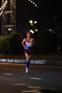 BIB: 46369
                            <button type="button" onclick="openModal(13741197)" class="btn btn-primary btn-sm float-right btn-popup" data-toggle="modal" data-target=".modal-high-quality">
                        <i class="fas fa-shopping-cart"></i> Add to Cart
                    </button>
                                            <button type="button" onclick="isThisMe(13741197, true)" class="btn btn-success btn-sm float-right btn-popup btn-isme hidden" data-toggle="tooltip" data-placement="bottom" title="นี่คือรูปของคุณใช่ไหม คลิกที่นี่เพื่อเอาเข้าอัลบั้ม">
                        <i class="fas fa-plus"></i> Add to album
                    </button>
                    <button type="button" onclick="isThisMe(13741197, false)" class="btn btn-warning btn-sm float-right btn-popup btn-isnotme hidden">
                        <i class="fas fa-ban"></i> Remove from album
                    </button>