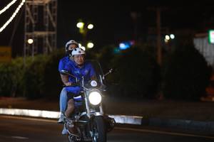 BIB: 
                            <button type="button" onclick="openModal(13739675)" class="btn btn-primary btn-sm float-right btn-popup" data-toggle="modal" data-target=".modal-high-quality">
                        <i class="fas fa-shopping-cart"></i> Add to Cart
                    </button>
                                            <button type="button" onclick="isThisMe(13739675, true)" class="btn btn-success btn-sm float-right btn-popup btn-isme hidden" data-toggle="tooltip" data-placement="bottom" title="นี่คือรูปของคุณใช่ไหม คลิกที่นี่เพื่อเอาเข้าอัลบั้ม">
                        <i class="fas fa-plus"></i> Add to album
                    </button>
                    <button type="button" onclick="isThisMe(13739675, false)" class="btn btn-warning btn-sm float-right btn-popup btn-isnotme hidden">
                        <i class="fas fa-ban"></i> Remove from album
                    </button>