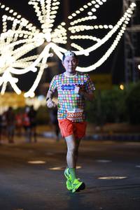 BIB: 20850
                            <button type="button" onclick="openModal(13755193)" class="btn btn-primary btn-sm float-right btn-popup" data-toggle="modal" data-target=".modal-high-quality">
                        <i class="fas fa-shopping-cart"></i> Add to Cart
                    </button>
                                            <button type="button" onclick="isThisMe(13755193, true)" class="btn btn-success btn-sm float-right btn-popup btn-isme hidden" data-toggle="tooltip" data-placement="bottom" title="นี่คือรูปของคุณใช่ไหม คลิกที่นี่เพื่อเอาเข้าอัลบั้ม">
                        <i class="fas fa-plus"></i> Add to album
                    </button>
                    <button type="button" onclick="isThisMe(13755193, false)" class="btn btn-warning btn-sm float-right btn-popup btn-isnotme hidden">
                        <i class="fas fa-ban"></i> Remove from album
                    </button>
