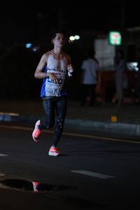 BIB: 
                            <button type="button" onclick="openModal(13740700)" class="btn btn-primary btn-sm float-right btn-popup" data-toggle="modal" data-target=".modal-high-quality">
                        <i class="fas fa-shopping-cart"></i> Add to Cart
                    </button>
                                            <button type="button" onclick="isThisMe(13740700, true)" class="btn btn-success btn-sm float-right btn-popup btn-isme hidden" data-toggle="tooltip" data-placement="bottom" title="นี่คือรูปของคุณใช่ไหม คลิกที่นี่เพื่อเอาเข้าอัลบั้ม">
                        <i class="fas fa-plus"></i> Add to album
                    </button>
                    <button type="button" onclick="isThisMe(13740700, false)" class="btn btn-warning btn-sm float-right btn-popup btn-isnotme hidden">
                        <i class="fas fa-ban"></i> Remove from album
                    </button>