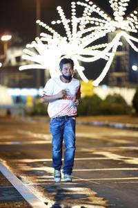 BIB: 
                            <button type="button" onclick="openModal(13739459)" class="btn btn-primary btn-sm float-right btn-popup" data-toggle="modal" data-target=".modal-high-quality">
                        <i class="fas fa-shopping-cart"></i> Add to Cart
                    </button>
                                            <button type="button" onclick="isThisMe(13739459, true)" class="btn btn-success btn-sm float-right btn-popup btn-isme hidden" data-toggle="tooltip" data-placement="bottom" title="นี่คือรูปของคุณใช่ไหม คลิกที่นี่เพื่อเอาเข้าอัลบั้ม">
                        <i class="fas fa-plus"></i> Add to album
                    </button>
                    <button type="button" onclick="isThisMe(13739459, false)" class="btn btn-warning btn-sm float-right btn-popup btn-isnotme hidden">
                        <i class="fas fa-ban"></i> Remove from album
                    </button>