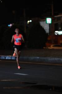 BIB: 
                            <button type="button" onclick="openModal(13739750)" class="btn btn-primary btn-sm float-right btn-popup" data-toggle="modal" data-target=".modal-high-quality">
                        <i class="fas fa-shopping-cart"></i> Add to Cart
                    </button>
                                            <button type="button" onclick="isThisMe(13739750, true)" class="btn btn-success btn-sm float-right btn-popup btn-isme hidden" data-toggle="tooltip" data-placement="bottom" title="นี่คือรูปของคุณใช่ไหม คลิกที่นี่เพื่อเอาเข้าอัลบั้ม">
                        <i class="fas fa-plus"></i> Add to album
                    </button>
                    <button type="button" onclick="isThisMe(13739750, false)" class="btn btn-warning btn-sm float-right btn-popup btn-isnotme hidden">
                        <i class="fas fa-ban"></i> Remove from album
                    </button>