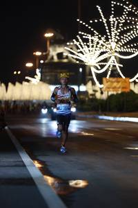 BIB: 45431
                            <button type="button" onclick="openModal(13741209)" class="btn btn-primary btn-sm float-right btn-popup" data-toggle="modal" data-target=".modal-high-quality">
                        <i class="fas fa-shopping-cart"></i> Add to Cart
                    </button>
                                            <button type="button" onclick="isThisMe(13741209, true)" class="btn btn-success btn-sm float-right btn-popup btn-isme hidden" data-toggle="tooltip" data-placement="bottom" title="นี่คือรูปของคุณใช่ไหม คลิกที่นี่เพื่อเอาเข้าอัลบั้ม">
                        <i class="fas fa-plus"></i> Add to album
                    </button>
                    <button type="button" onclick="isThisMe(13741209, false)" class="btn btn-warning btn-sm float-right btn-popup btn-isnotme hidden">
                        <i class="fas fa-ban"></i> Remove from album
                    </button>