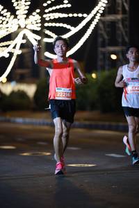 BIB: 364, 22216
                            <button type="button" onclick="openModal(13752862)" class="btn btn-primary btn-sm float-right btn-popup" data-toggle="modal" data-target=".modal-high-quality">
                        <i class="fas fa-shopping-cart"></i> Add to Cart
                    </button>
                                            <button type="button" onclick="isThisMe(13752862, true)" class="btn btn-success btn-sm float-right btn-popup btn-isme hidden" data-toggle="tooltip" data-placement="bottom" title="นี่คือรูปของคุณใช่ไหม คลิกที่นี่เพื่อเอาเข้าอัลบั้ม">
                        <i class="fas fa-plus"></i> Add to album
                    </button>
                    <button type="button" onclick="isThisMe(13752862, false)" class="btn btn-warning btn-sm float-right btn-popup btn-isnotme hidden">
                        <i class="fas fa-ban"></i> Remove from album
                    </button>