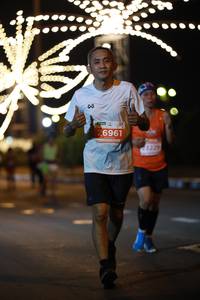 BIB: 26961, 3229
                            <button type="button" onclick="openModal(13749319)" class="btn btn-primary btn-sm float-right btn-popup" data-toggle="modal" data-target=".modal-high-quality">
                        <i class="fas fa-shopping-cart"></i> Add to Cart
                    </button>
                                            <button type="button" onclick="isThisMe(13749319, true)" class="btn btn-success btn-sm float-right btn-popup btn-isme hidden" data-toggle="tooltip" data-placement="bottom" title="นี่คือรูปของคุณใช่ไหม คลิกที่นี่เพื่อเอาเข้าอัลบั้ม">
                        <i class="fas fa-plus"></i> Add to album
                    </button>
                    <button type="button" onclick="isThisMe(13749319, false)" class="btn btn-warning btn-sm float-right btn-popup btn-isnotme hidden">
                        <i class="fas fa-ban"></i> Remove from album
                    </button>