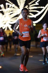 BIB: 2021, 25922, 29016
                            <button type="button" onclick="openModal(13742928)" class="btn btn-primary btn-sm float-right btn-popup" data-toggle="modal" data-target=".modal-high-quality">
                        <i class="fas fa-shopping-cart"></i> Add to Cart
                    </button>
                                            <button type="button" onclick="isThisMe(13742928, true)" class="btn btn-success btn-sm float-right btn-popup btn-isme hidden" data-toggle="tooltip" data-placement="bottom" title="นี่คือรูปของคุณใช่ไหม คลิกที่นี่เพื่อเอาเข้าอัลบั้ม">
                        <i class="fas fa-plus"></i> Add to album
                    </button>
                    <button type="button" onclick="isThisMe(13742928, false)" class="btn btn-warning btn-sm float-right btn-popup btn-isnotme hidden">
                        <i class="fas fa-ban"></i> Remove from album
                    </button>