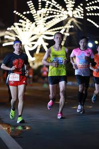 BIB: 4559, 21632, 22540
                            <button type="button" onclick="openModal(13743106)" class="btn btn-primary btn-sm float-right btn-popup" data-toggle="modal" data-target=".modal-high-quality">
                        <i class="fas fa-shopping-cart"></i> Add to Cart
                    </button>
                                            <button type="button" onclick="isThisMe(13743106, true)" class="btn btn-success btn-sm float-right btn-popup btn-isme hidden" data-toggle="tooltip" data-placement="bottom" title="นี่คือรูปของคุณใช่ไหม คลิกที่นี่เพื่อเอาเข้าอัลบั้ม">
                        <i class="fas fa-plus"></i> Add to album
                    </button>
                    <button type="button" onclick="isThisMe(13743106, false)" class="btn btn-warning btn-sm float-right btn-popup btn-isnotme hidden">
                        <i class="fas fa-ban"></i> Remove from album
                    </button>