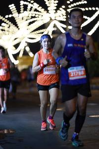 BIB: 28883, 21788
                            <button type="button" onclick="openModal(13747153)" class="btn btn-primary btn-sm float-right btn-popup" data-toggle="modal" data-target=".modal-high-quality">
                        <i class="fas fa-shopping-cart"></i> Add to Cart
                    </button>
                                            <button type="button" onclick="isThisMe(13747153, true)" class="btn btn-success btn-sm float-right btn-popup btn-isme hidden" data-toggle="tooltip" data-placement="bottom" title="นี่คือรูปของคุณใช่ไหม คลิกที่นี่เพื่อเอาเข้าอัลบั้ม">
                        <i class="fas fa-plus"></i> Add to album
                    </button>
                    <button type="button" onclick="isThisMe(13747153, false)" class="btn btn-warning btn-sm float-right btn-popup btn-isnotme hidden">
                        <i class="fas fa-ban"></i> Remove from album
                    </button>