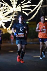 BIB: 27107
                            <button type="button" onclick="openModal(13747024)" class="btn btn-primary btn-sm float-right btn-popup" data-toggle="modal" data-target=".modal-high-quality">
                        <i class="fas fa-shopping-cart"></i> Add to Cart
                    </button>
                                            <button type="button" onclick="isThisMe(13747024, true)" class="btn btn-success btn-sm float-right btn-popup btn-isme hidden" data-toggle="tooltip" data-placement="bottom" title="นี่คือรูปของคุณใช่ไหม คลิกที่นี่เพื่อเอาเข้าอัลบั้ม">
                        <i class="fas fa-plus"></i> Add to album
                    </button>
                    <button type="button" onclick="isThisMe(13747024, false)" class="btn btn-warning btn-sm float-right btn-popup btn-isnotme hidden">
                        <i class="fas fa-ban"></i> Remove from album
                    </button>