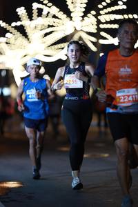 BIB: 2259, 22411
                            <button type="button" onclick="openModal(13747872)" class="btn btn-primary btn-sm float-right btn-popup" data-toggle="modal" data-target=".modal-high-quality">
                        <i class="fas fa-shopping-cart"></i> Add to Cart
                    </button>
                                            <button type="button" onclick="isThisMe(13747872, true)" class="btn btn-success btn-sm float-right btn-popup btn-isme hidden" data-toggle="tooltip" data-placement="bottom" title="นี่คือรูปของคุณใช่ไหม คลิกที่นี่เพื่อเอาเข้าอัลบั้ม">
                        <i class="fas fa-plus"></i> Add to album
                    </button>
                    <button type="button" onclick="isThisMe(13747872, false)" class="btn btn-warning btn-sm float-right btn-popup btn-isnotme hidden">
                        <i class="fas fa-ban"></i> Remove from album
                    </button>