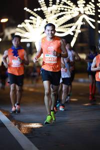 BIB: 21457
                            <button type="button" onclick="openModal(13749722)" class="btn btn-primary btn-sm float-right btn-popup" data-toggle="modal" data-target=".modal-high-quality">
                        <i class="fas fa-shopping-cart"></i> Add to Cart
                    </button>
                                            <button type="button" onclick="isThisMe(13749722, true)" class="btn btn-success btn-sm float-right btn-popup btn-isme hidden" data-toggle="tooltip" data-placement="bottom" title="นี่คือรูปของคุณใช่ไหม คลิกที่นี่เพื่อเอาเข้าอัลบั้ม">
                        <i class="fas fa-plus"></i> Add to album
                    </button>
                    <button type="button" onclick="isThisMe(13749722, false)" class="btn btn-warning btn-sm float-right btn-popup btn-isnotme hidden">
                        <i class="fas fa-ban"></i> Remove from album
                    </button>